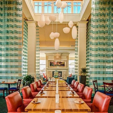 Hilton Garden Inn Appleton/Kimberly Εξωτερικό φωτογραφία