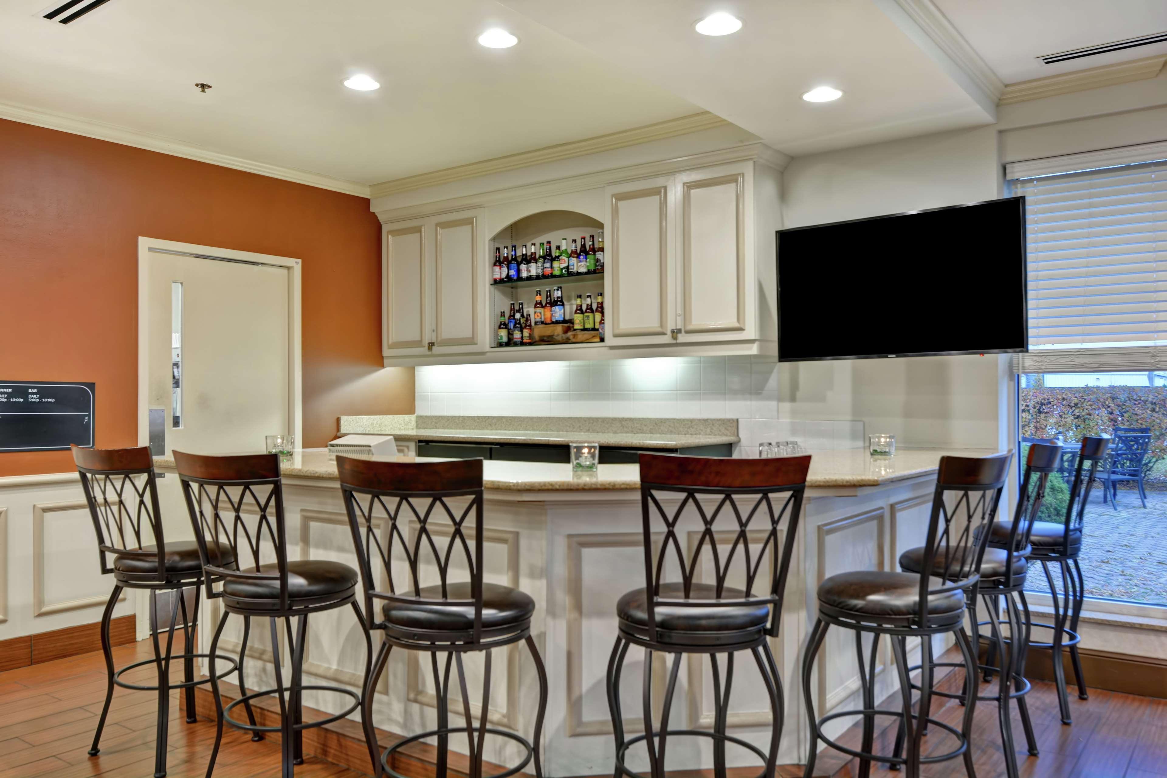 Hilton Garden Inn Appleton/Kimberly Εξωτερικό φωτογραφία