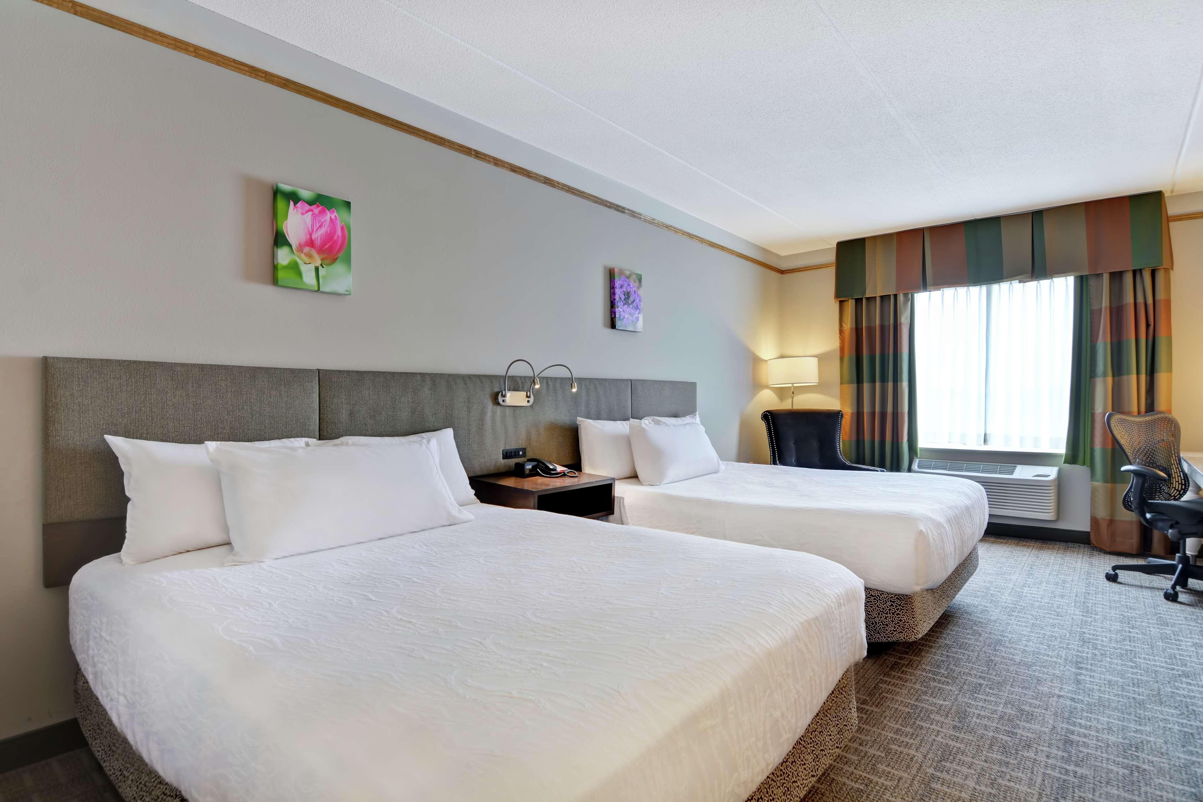 Hilton Garden Inn Appleton/Kimberly Εξωτερικό φωτογραφία