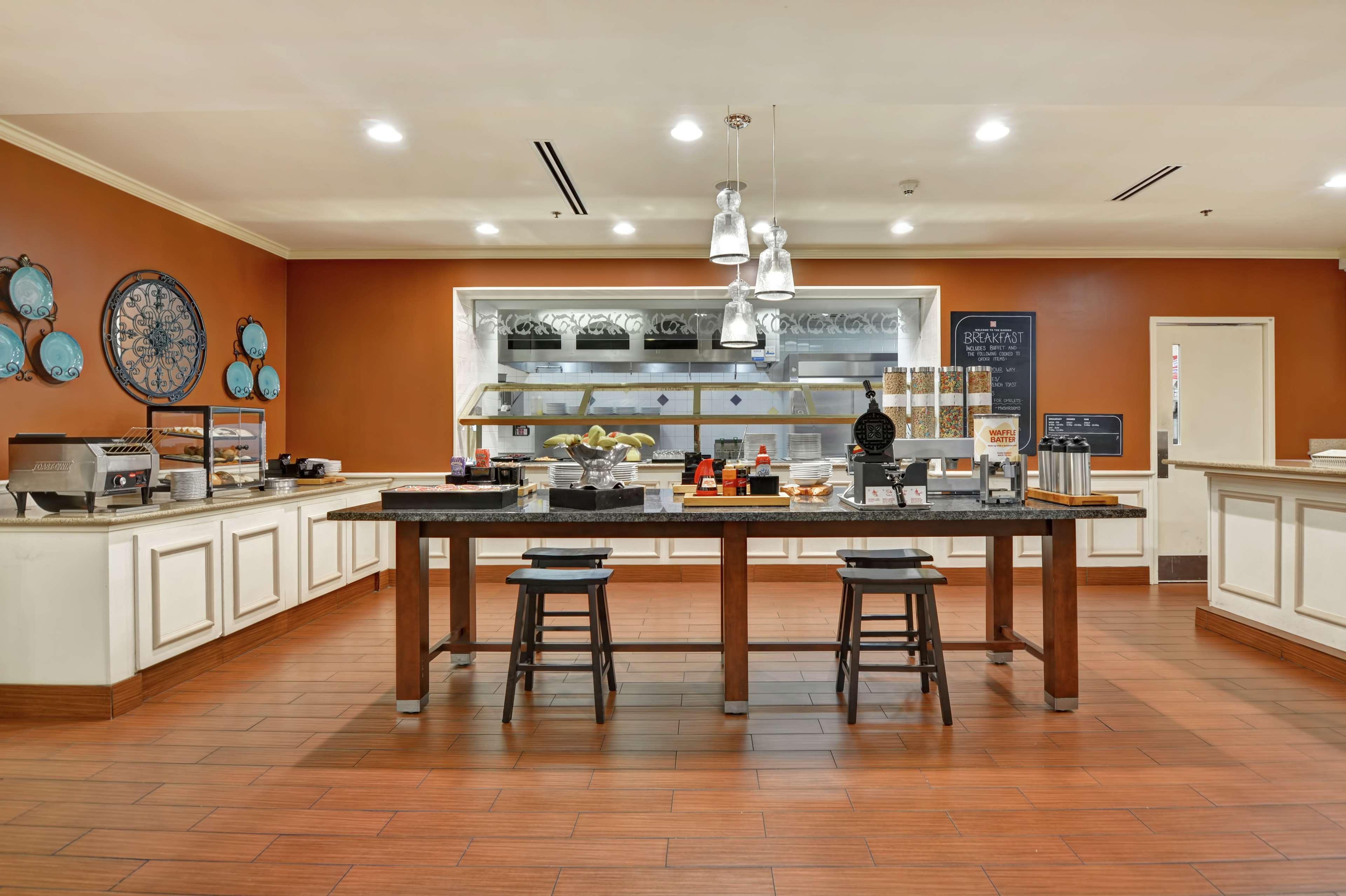 Hilton Garden Inn Appleton/Kimberly Εξωτερικό φωτογραφία
