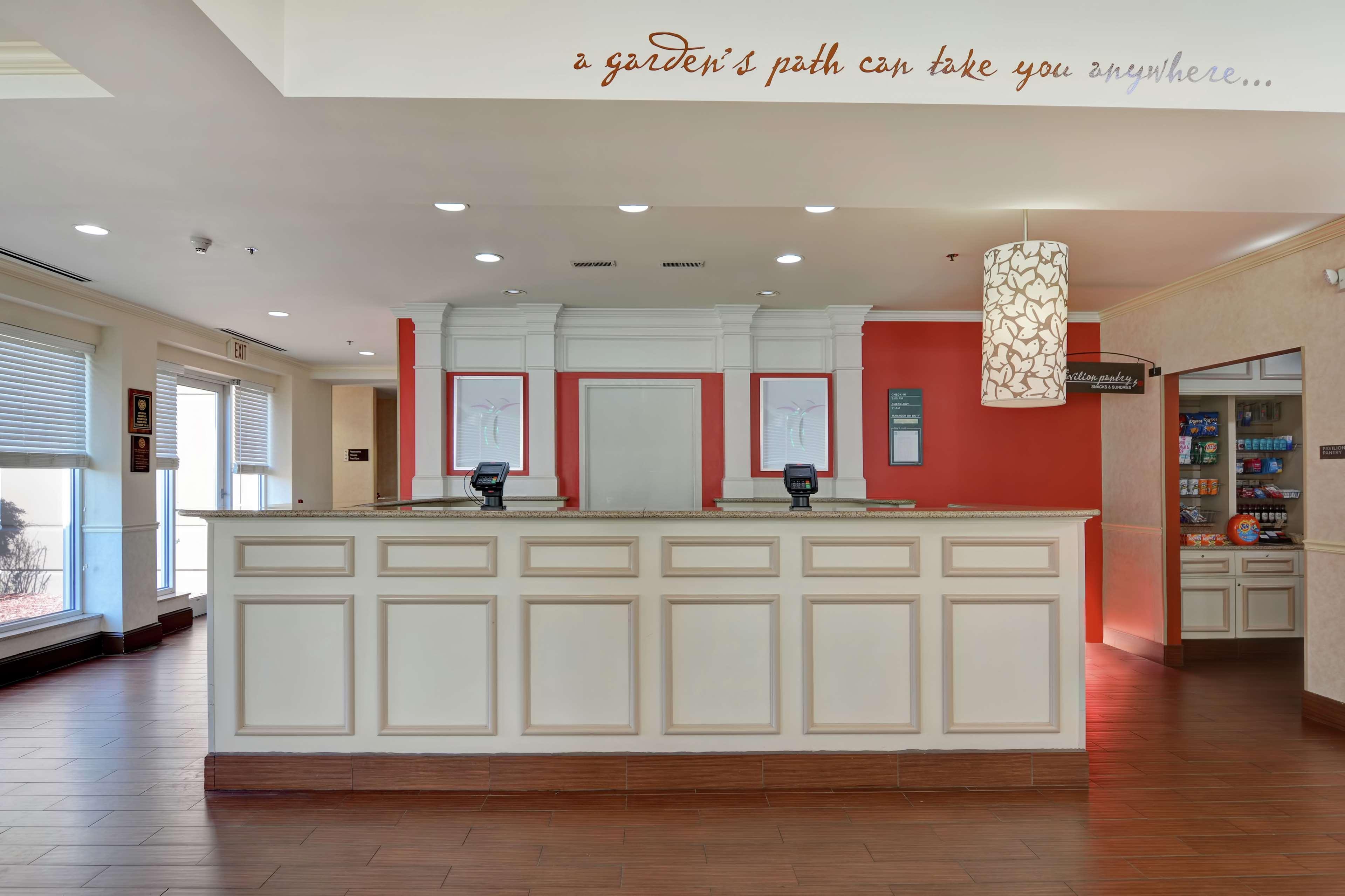 Hilton Garden Inn Appleton/Kimberly Εξωτερικό φωτογραφία