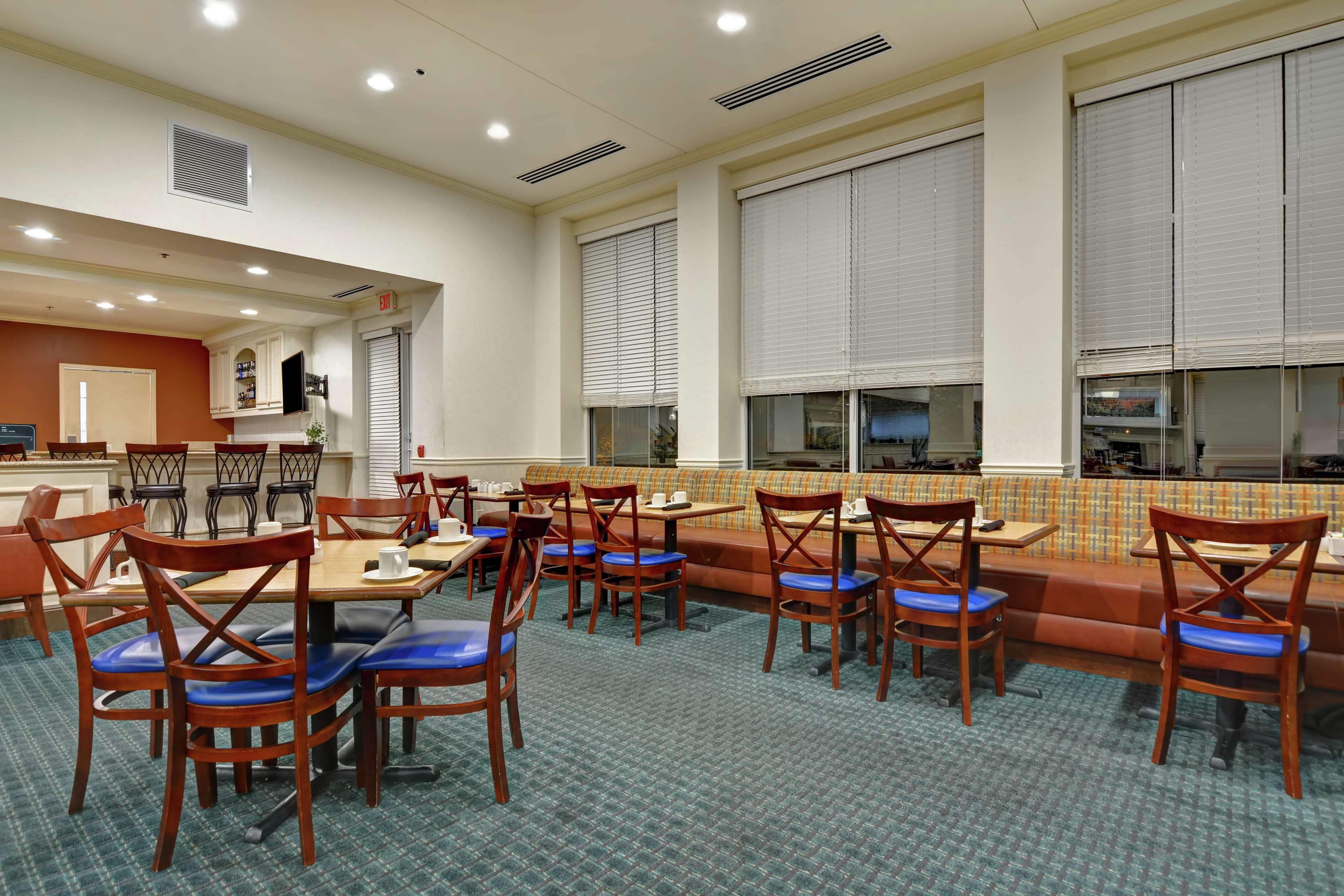 Hilton Garden Inn Appleton/Kimberly Εξωτερικό φωτογραφία