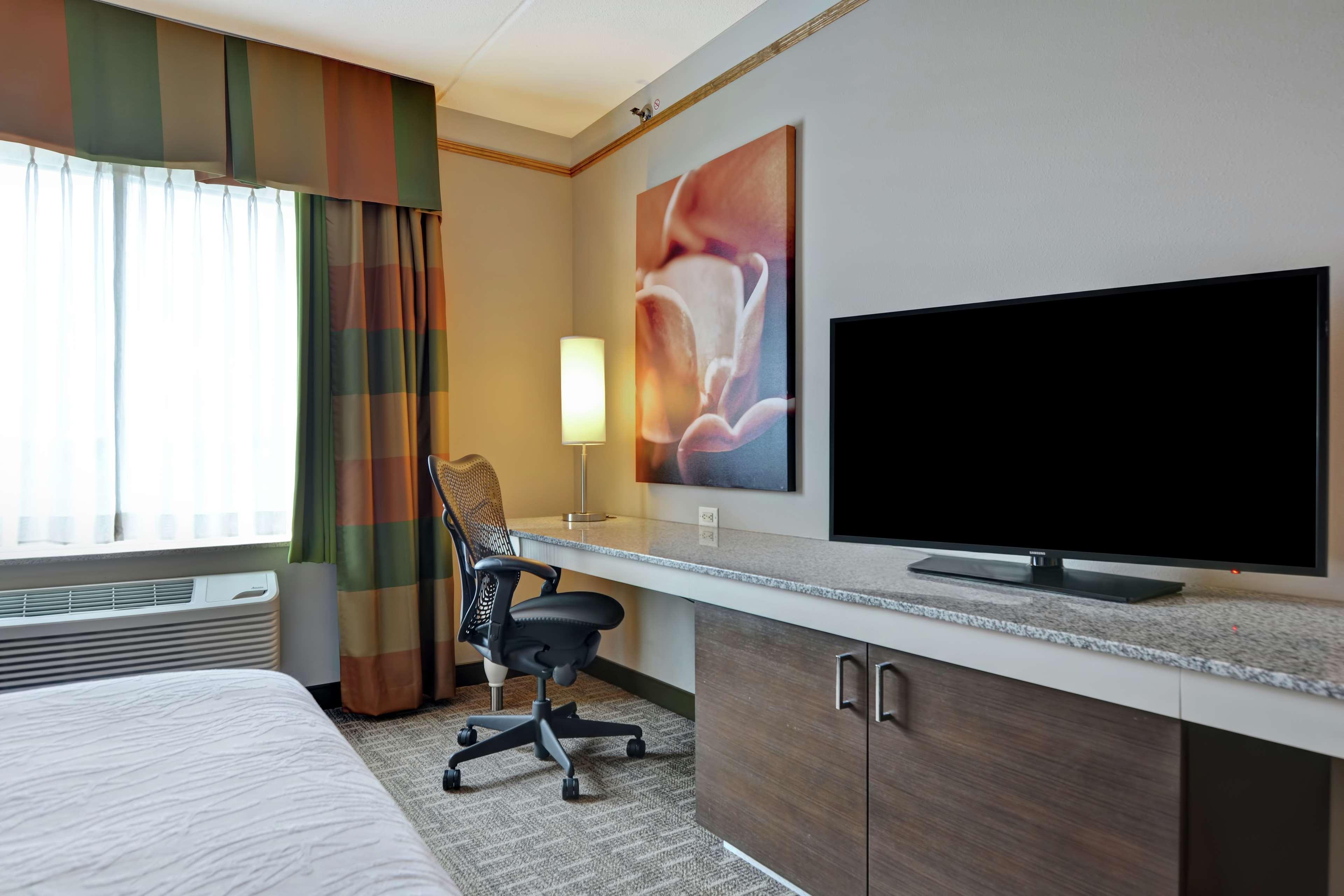 Hilton Garden Inn Appleton/Kimberly Εξωτερικό φωτογραφία