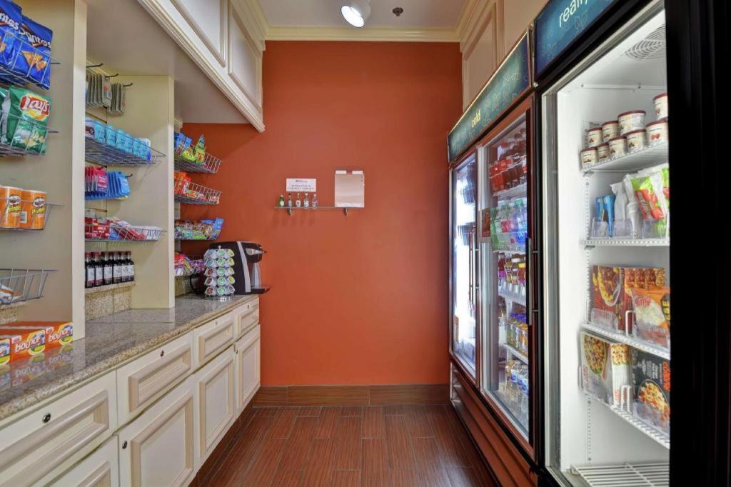 Hilton Garden Inn Appleton/Kimberly Εξωτερικό φωτογραφία