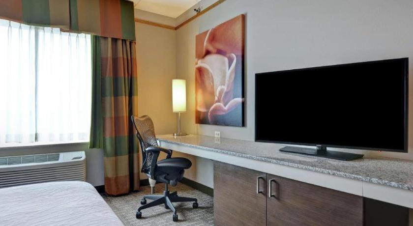 Hilton Garden Inn Appleton/Kimberly Εξωτερικό φωτογραφία