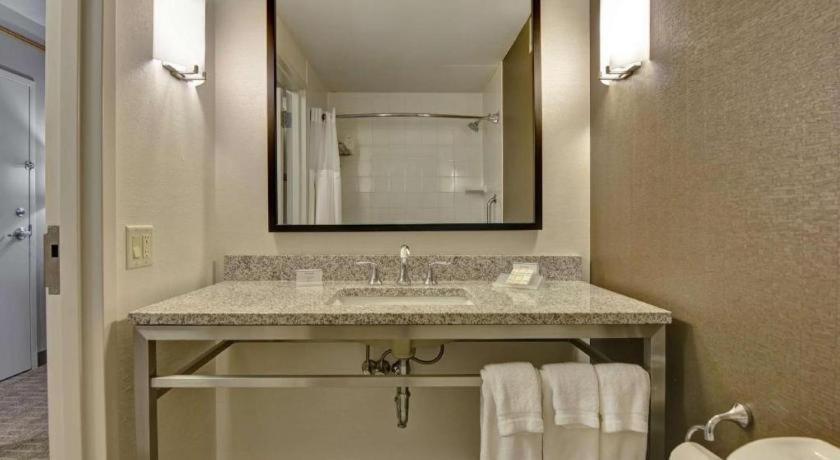Hilton Garden Inn Appleton/Kimberly Εξωτερικό φωτογραφία